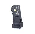 Compatible XEROX 6140 Negro