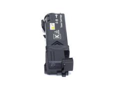 Compatible XEROX 6140 Negro