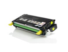 Compatible Xerox 6180 Amarillo