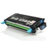 Compatible Xerox 6180 Cyan