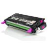 Compatible Xerox 6180 Magenta