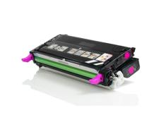 Compatible Xerox 6180 Magenta
