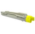 Compatible Xerox 6250 Amarillo