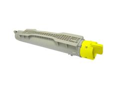 Compatible Xerox 6250 Amarillo