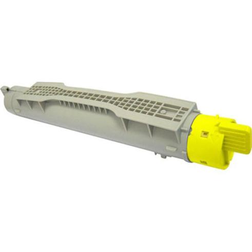 Compatible Xerox 6250 Amarillo