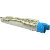 Compatible Xerox 6250 Cyan