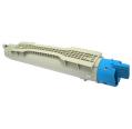 Compatible Xerox 6250 Cyan