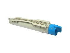 Compatible Xerox 6250 Cyan