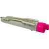 Compatible Xerox 6250 Magenta