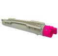 Compatible Xerox 6250 Magenta