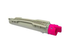 Compatible Xerox 6250 Magenta