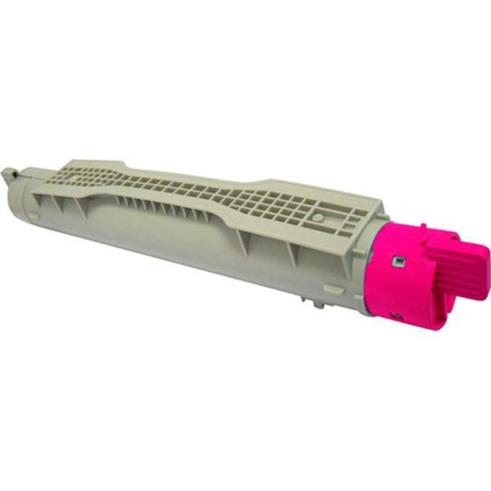Compatible Xerox 6250 Magenta