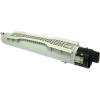 Compatible Xerox 6250 Negro