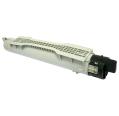 Compatible Xerox 6250 Negro