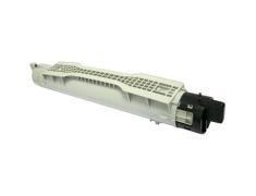 Compatible Xerox 6250 Negro