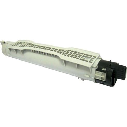 Compatible Xerox 6250 Negro