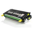 Compatible Xerox 6280 Amarillo