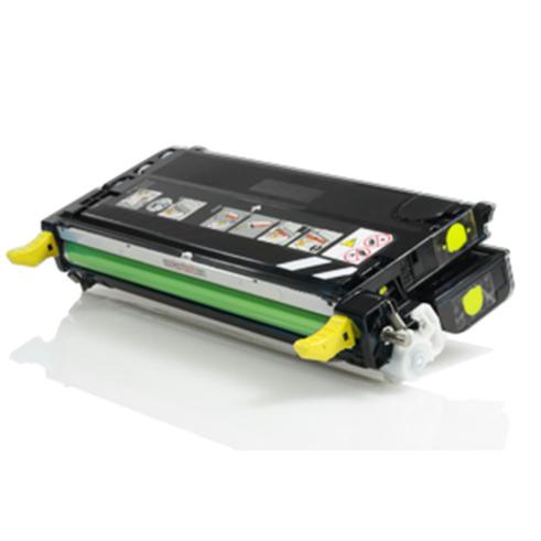 Compatible Xerox 6280 Amarillo