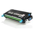 Compatible Xerox 6280 Cyan