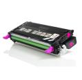 Compatible Xerox 6280 Magenta