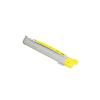 Compatible Xerox 6300 Amarillo