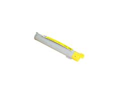 Compatible Xerox 6300 Amarillo