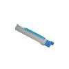 Compatible Xerox 6300 Cyan