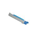 Compatible Xerox 6300 Cyan