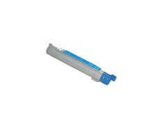 Compatible Xerox 6300 Cyan