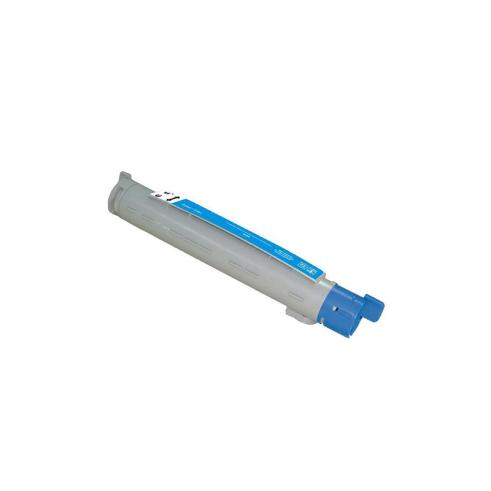 Compatible Xerox 6300 Cyan
