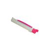 Compatible Xerox 6300 Magenta
