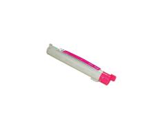 Compatible Xerox 6300 Magenta