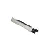 Compatible Xerox 6300 Negro