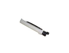 Compatible Xerox 6300 Negro