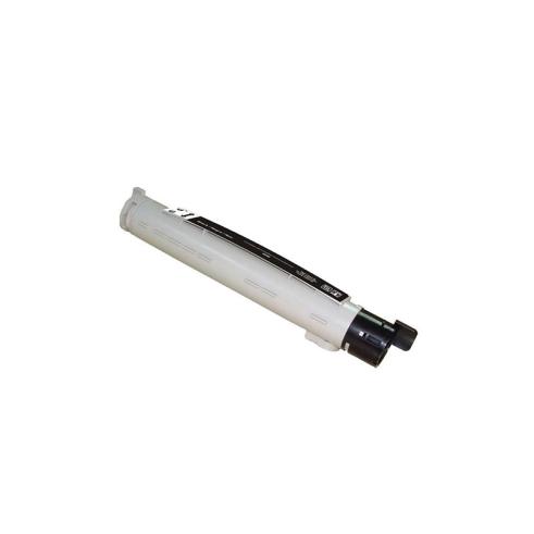 Compatible Xerox 6300 Negro