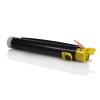 Compatible XEROX 6350 Amarillo