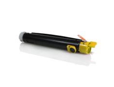 Compatible XEROX 6350 Amarillo