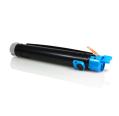 Compatible XEROX 6350 Cyan