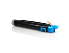 Compatible XEROX 6350 Cyan