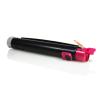 Compatible XEROX 6350 Magenta