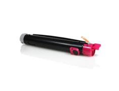 Compatible XEROX 6350 Magenta
