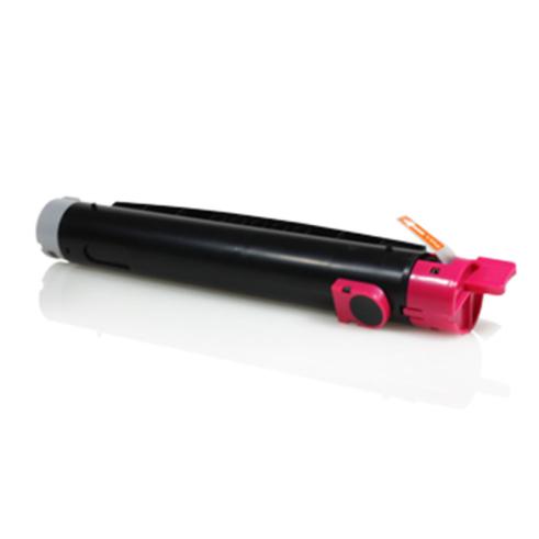 Compatible XEROX 6350 Magenta