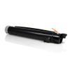 Compatible Xerox 6350 Negro