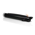 Compatible Xerox 6350 Negro