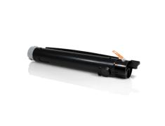 Compatible Xerox 6350 Negro