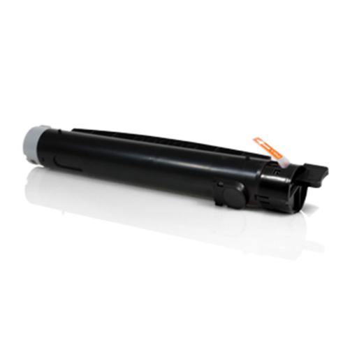 Compatible Xerox 6350 Negro