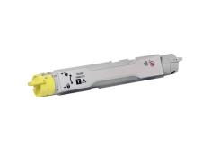 Compatible Xerox 6360 Amarillo