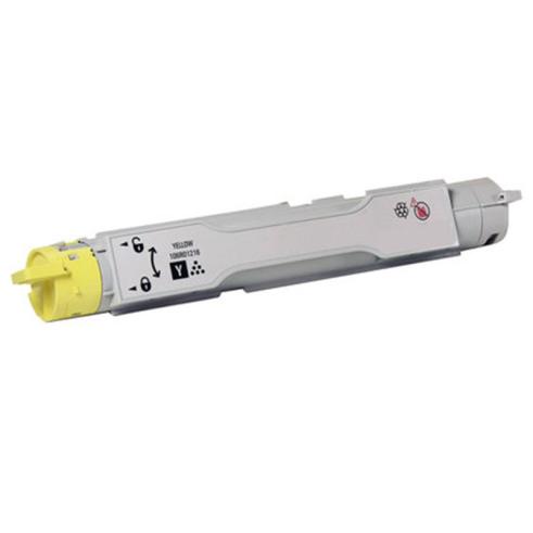 Compatible Xerox 6360 Amarillo