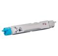 Compatible Xerox 6360 Cyan