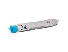 Compatible Xerox 6360 Cyan